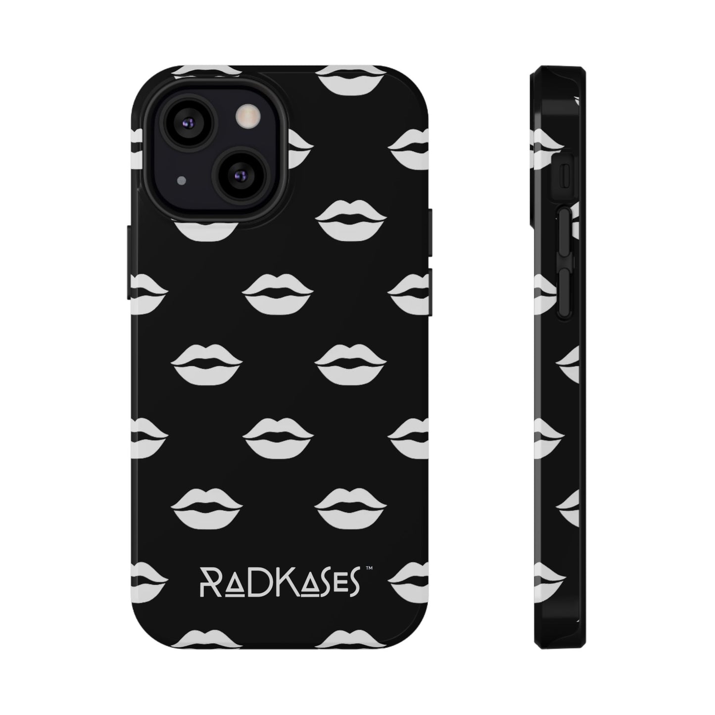 Lippy Noir