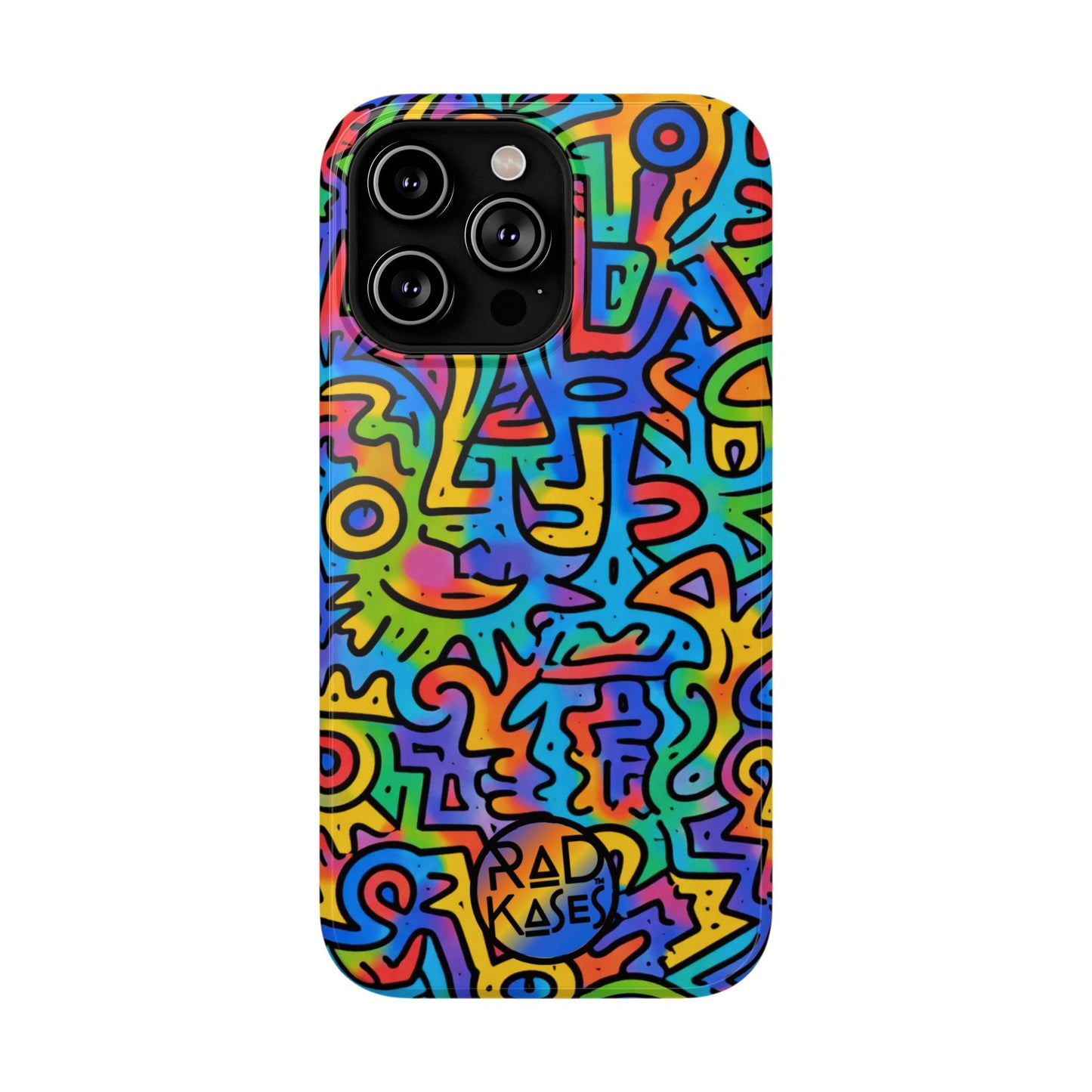 Chromapop Maze