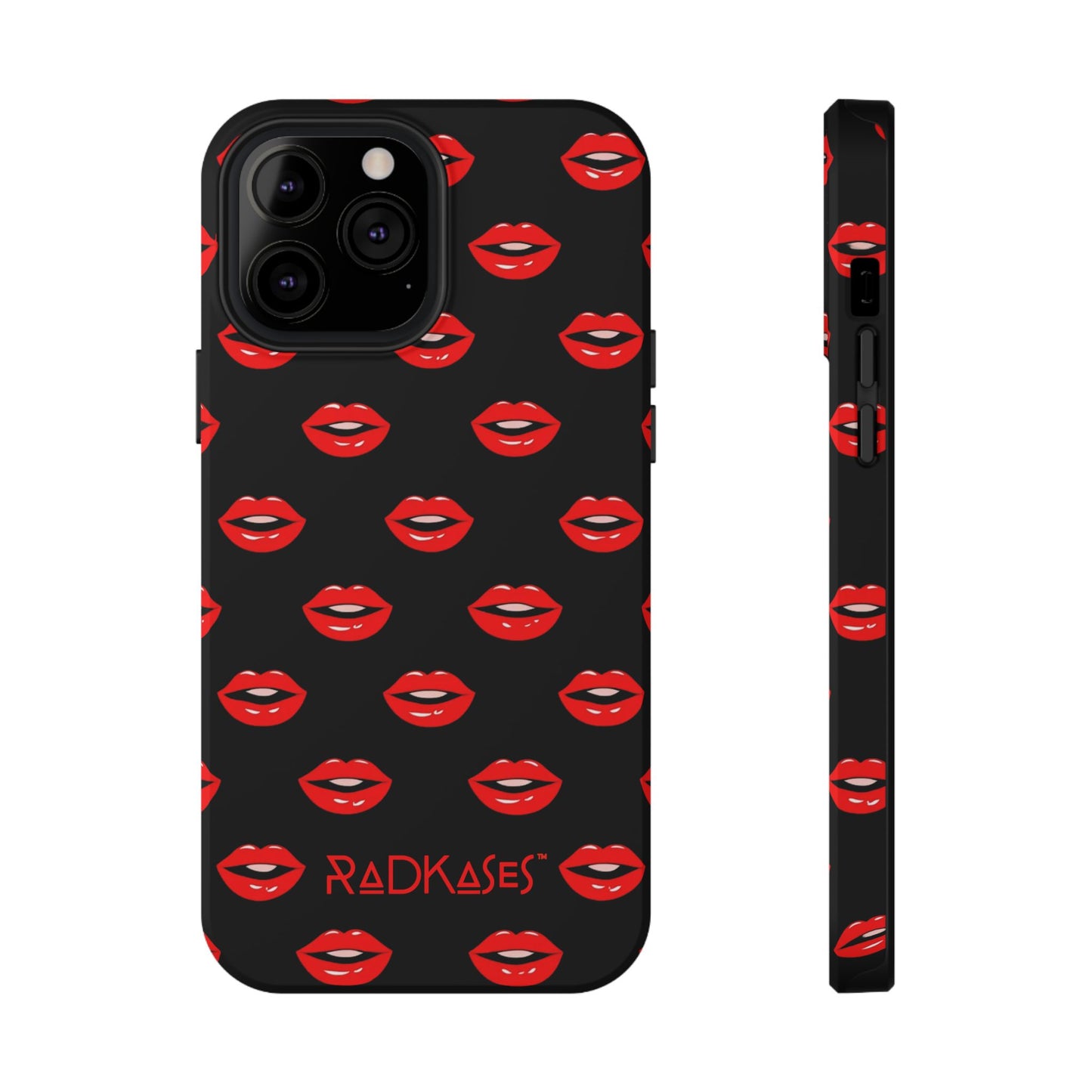 Lippy Rouge