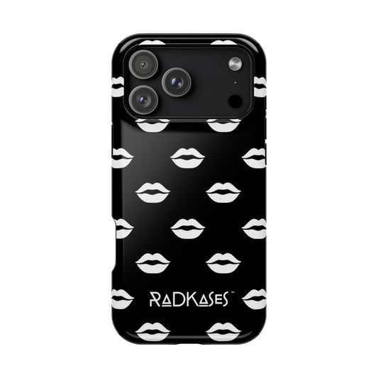 Lippy Noir