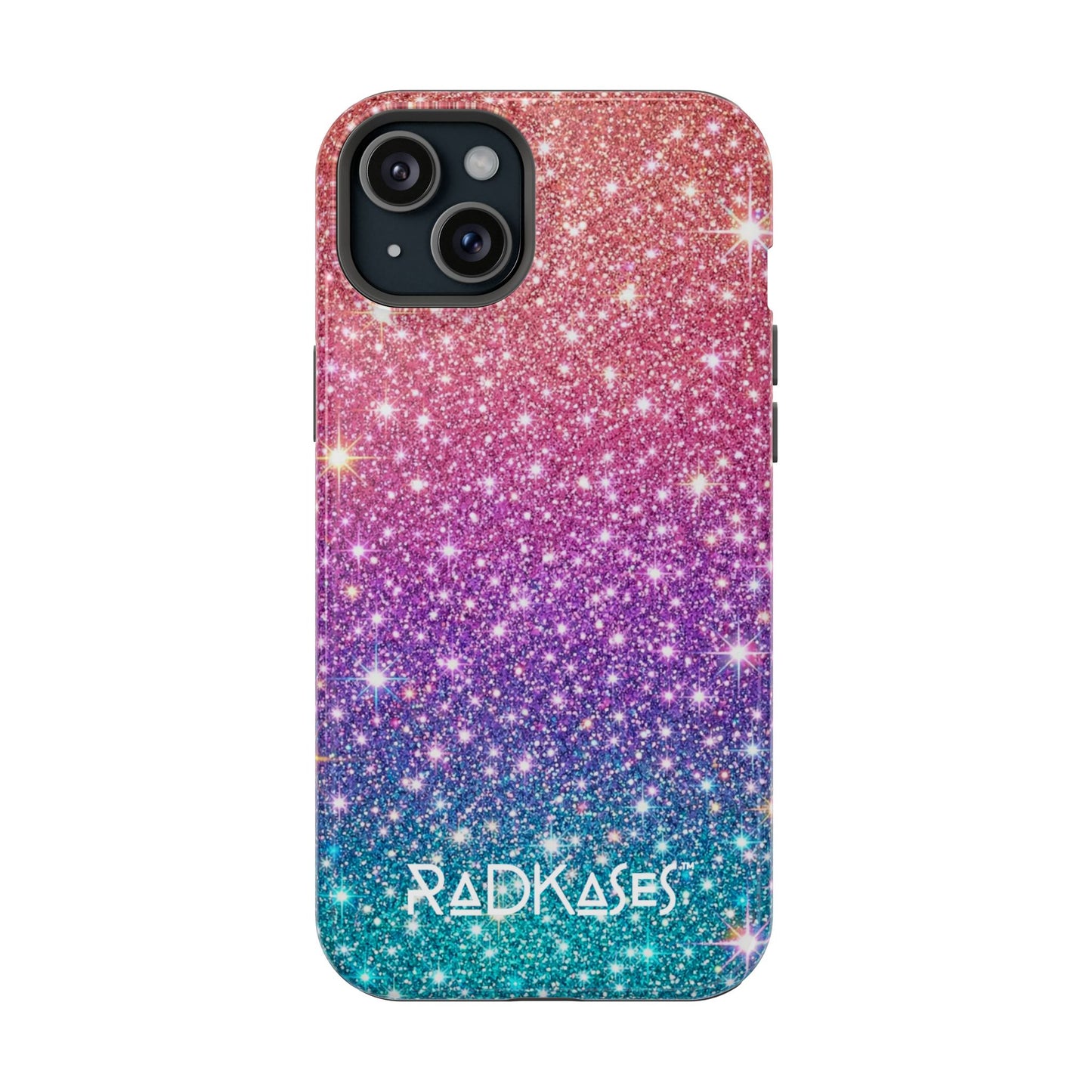 Stardust Glow