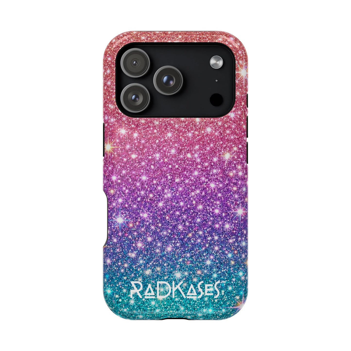 Stardust Glow