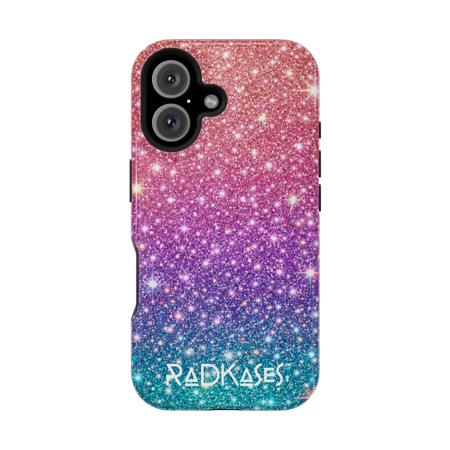 Stardust Glow