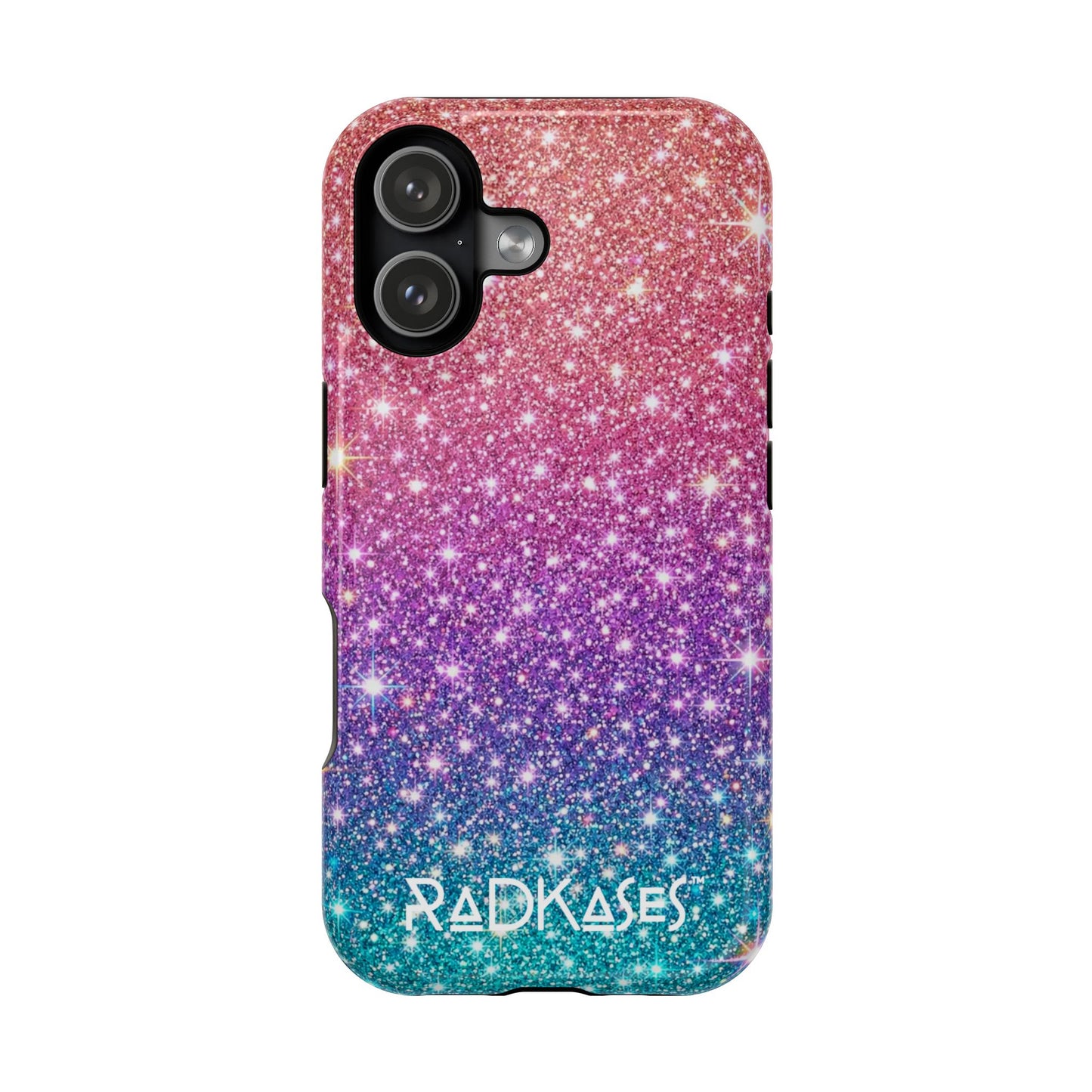 Stardust Glow