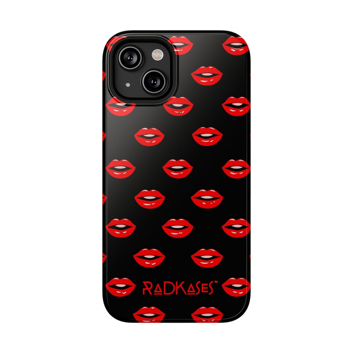 Lippy Rouge
