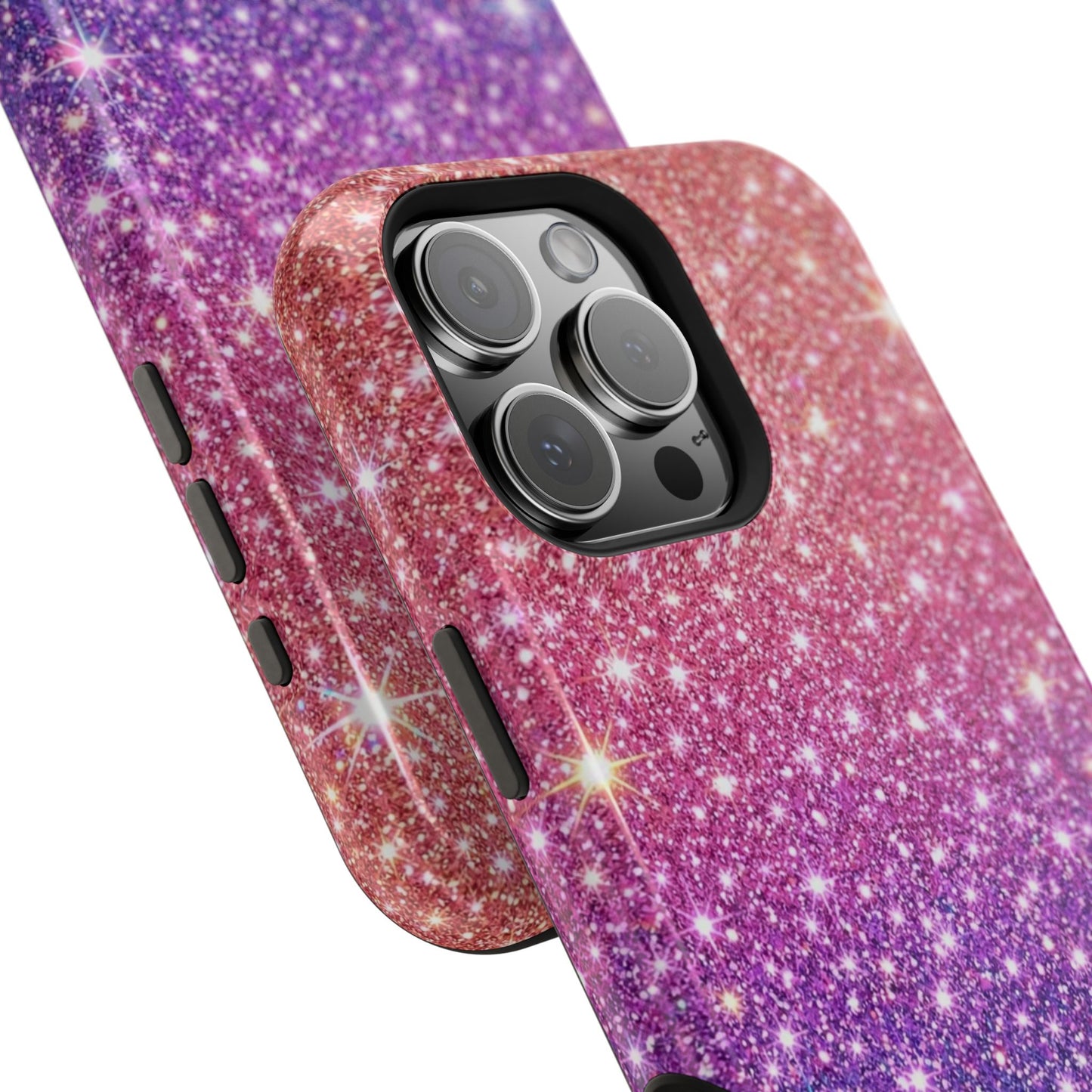 Stardust Glow