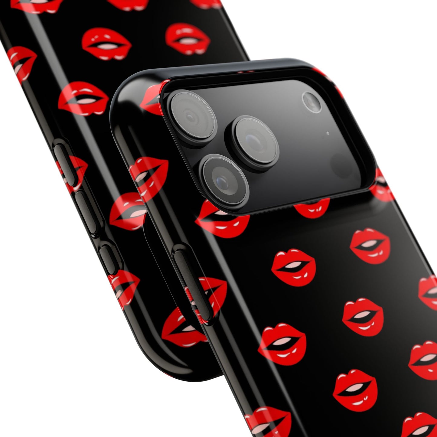 Lippy Rouge
