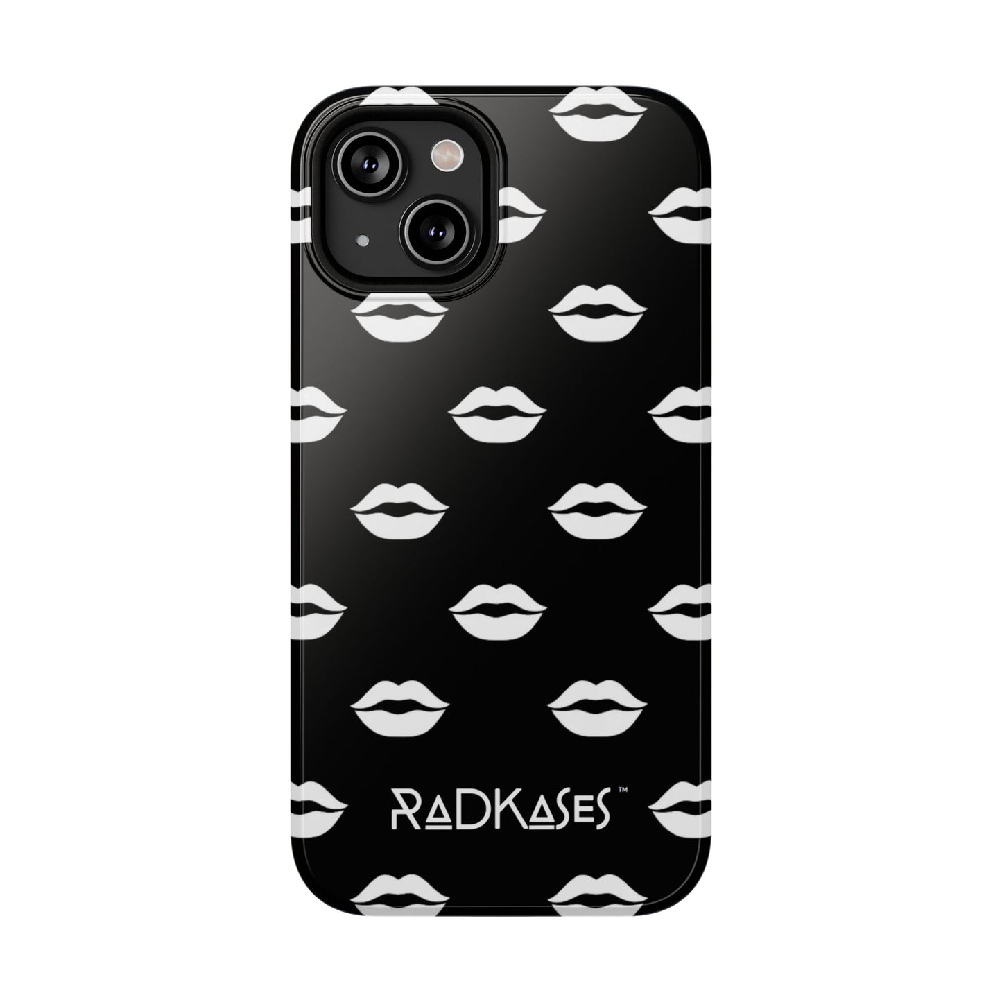 Lippy Noir