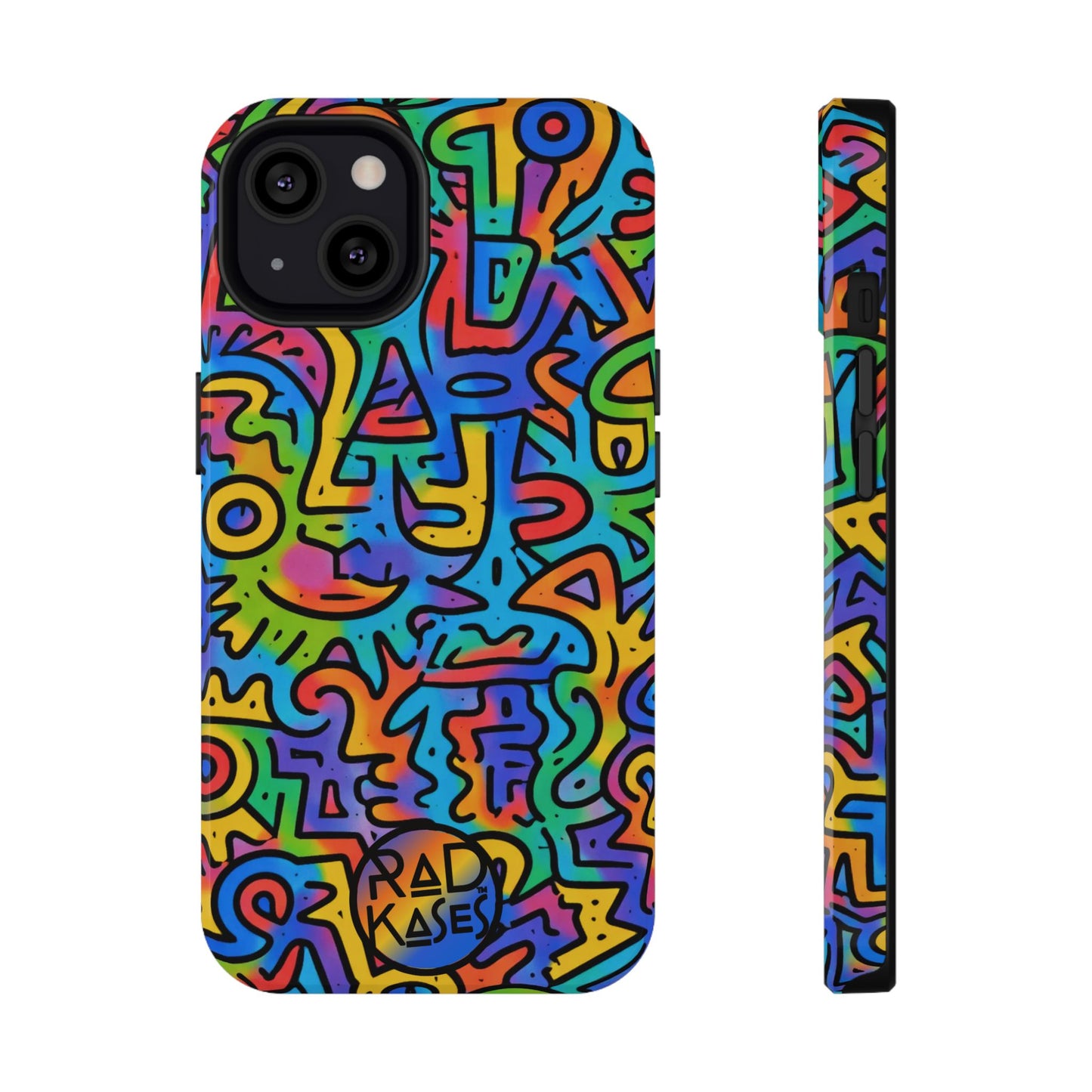 Chromapop Maze
