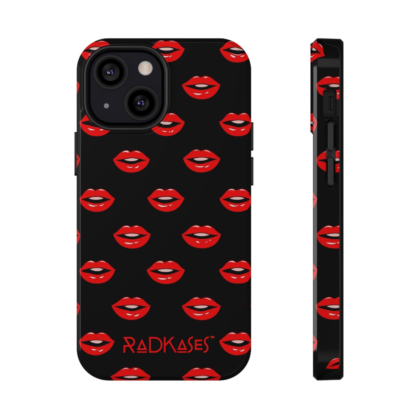 Lippy Rouge