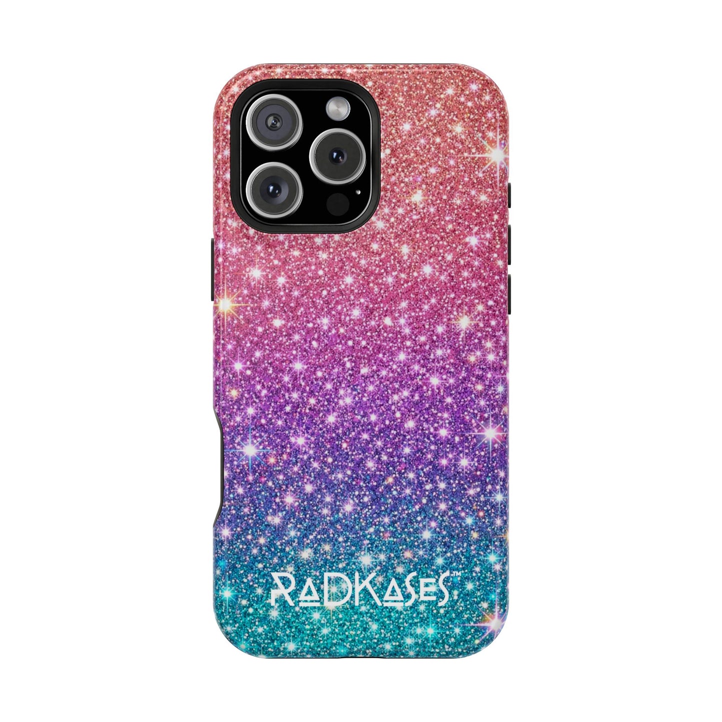 Stardust Glow
