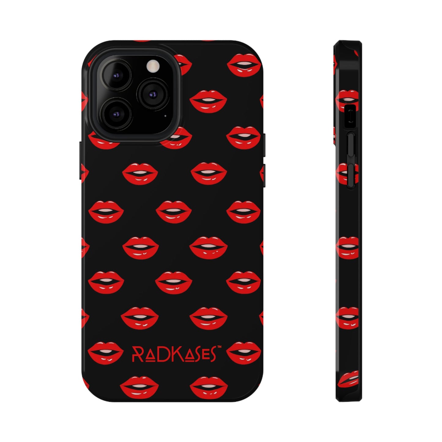 Lippy Rouge