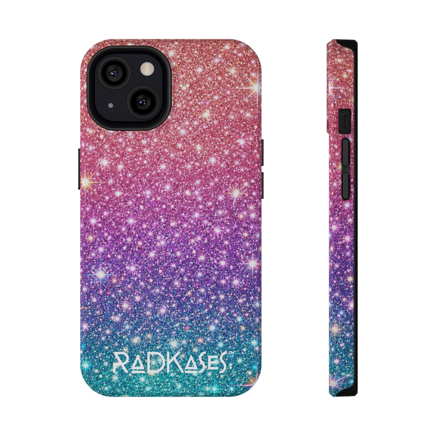 Stardust Glow