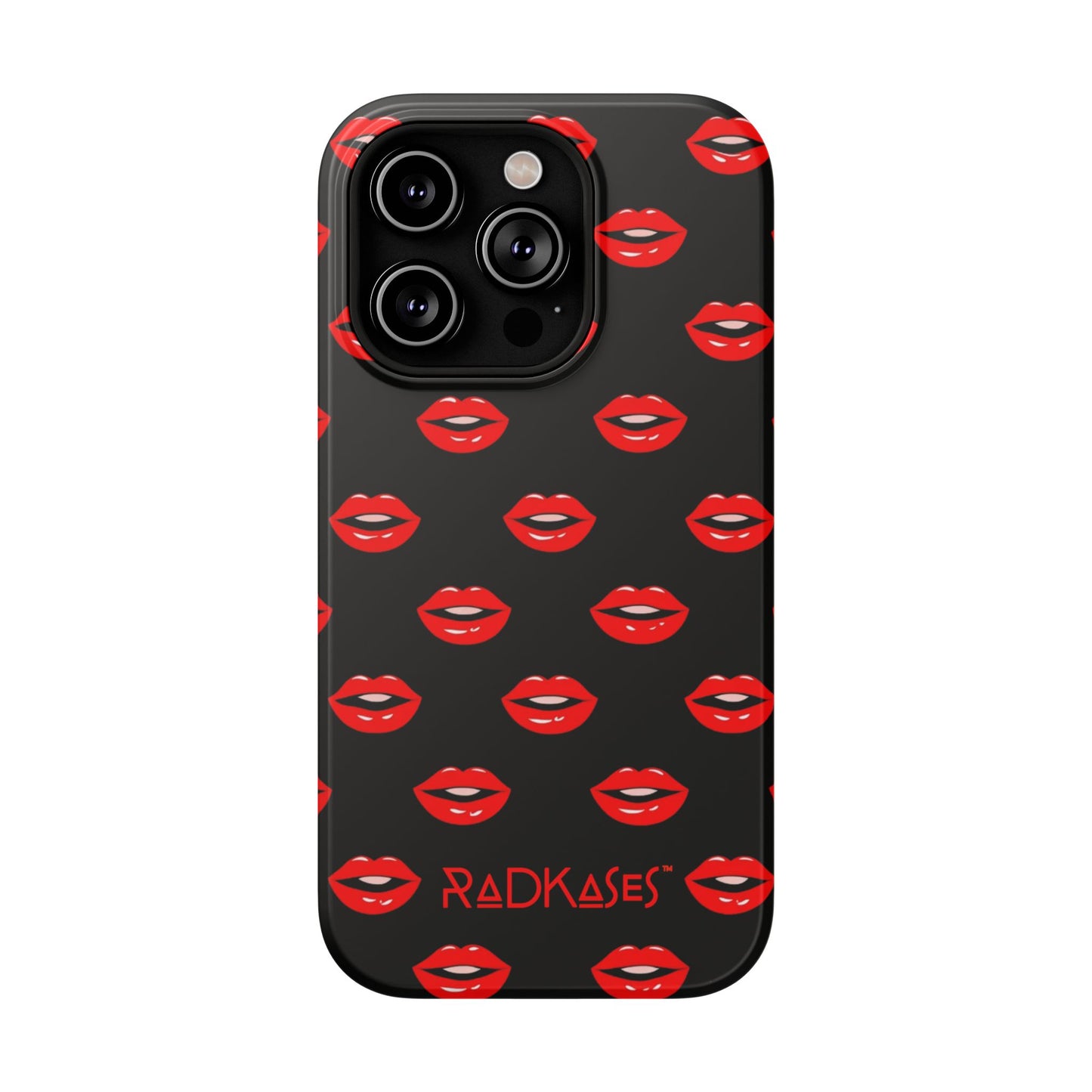 Lippy Rouge