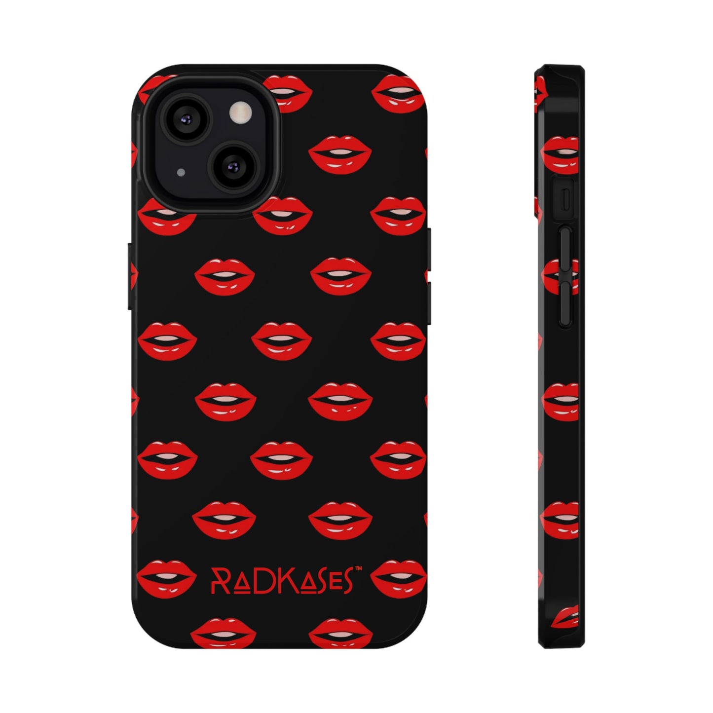 Lippy Rouge