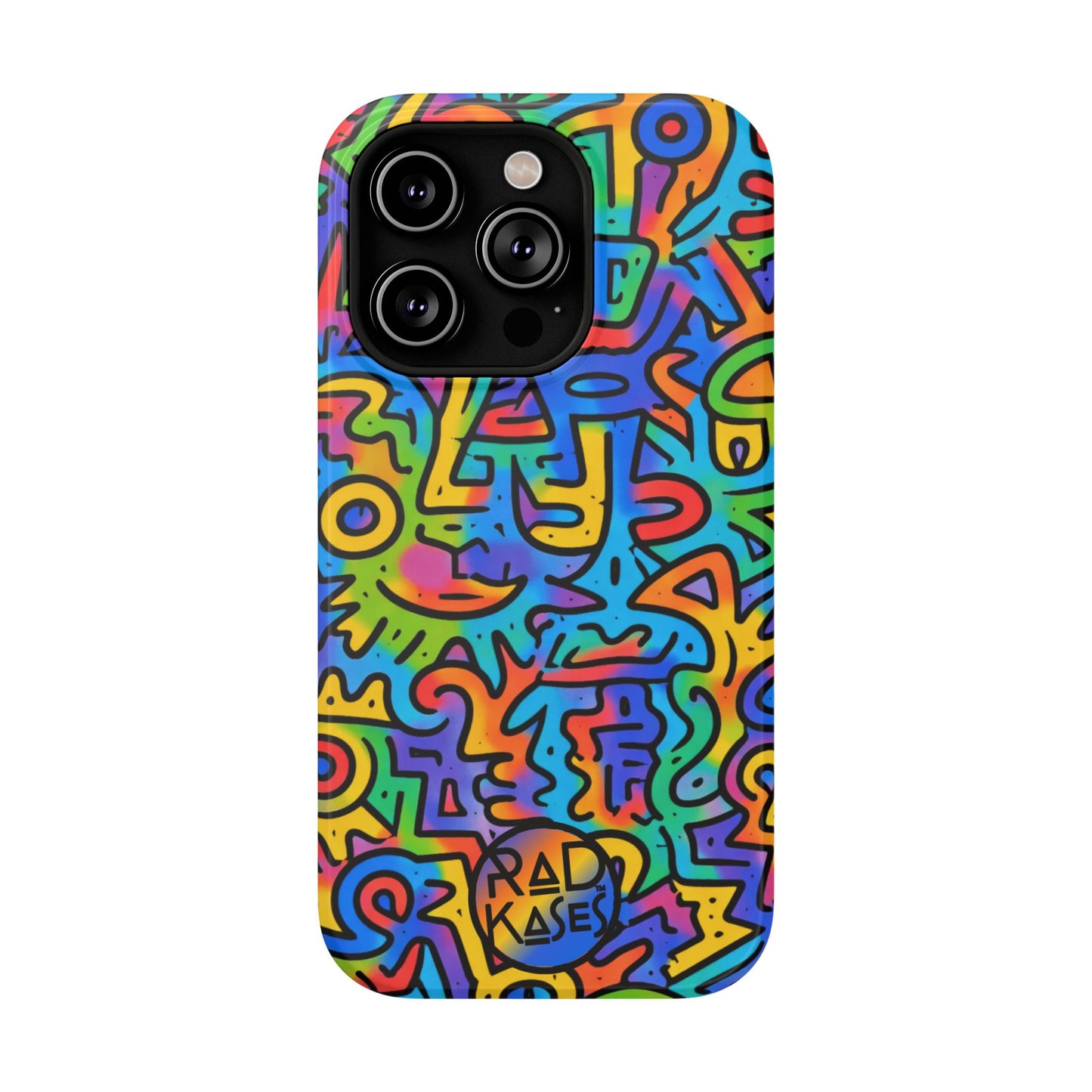 Chromapop Maze