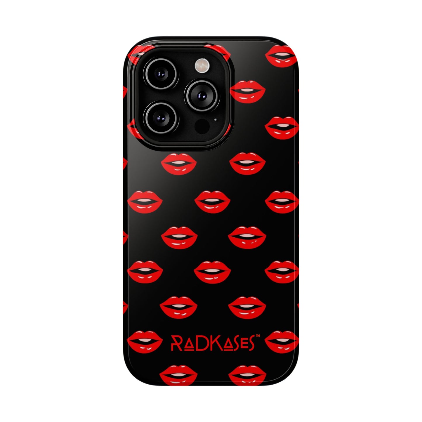Lippy Rouge