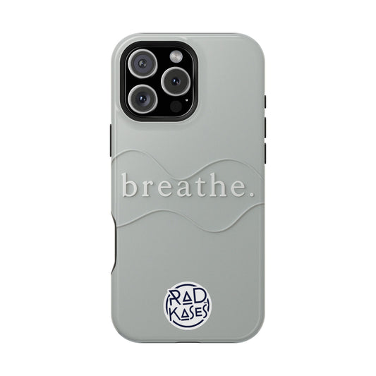 Breathe.