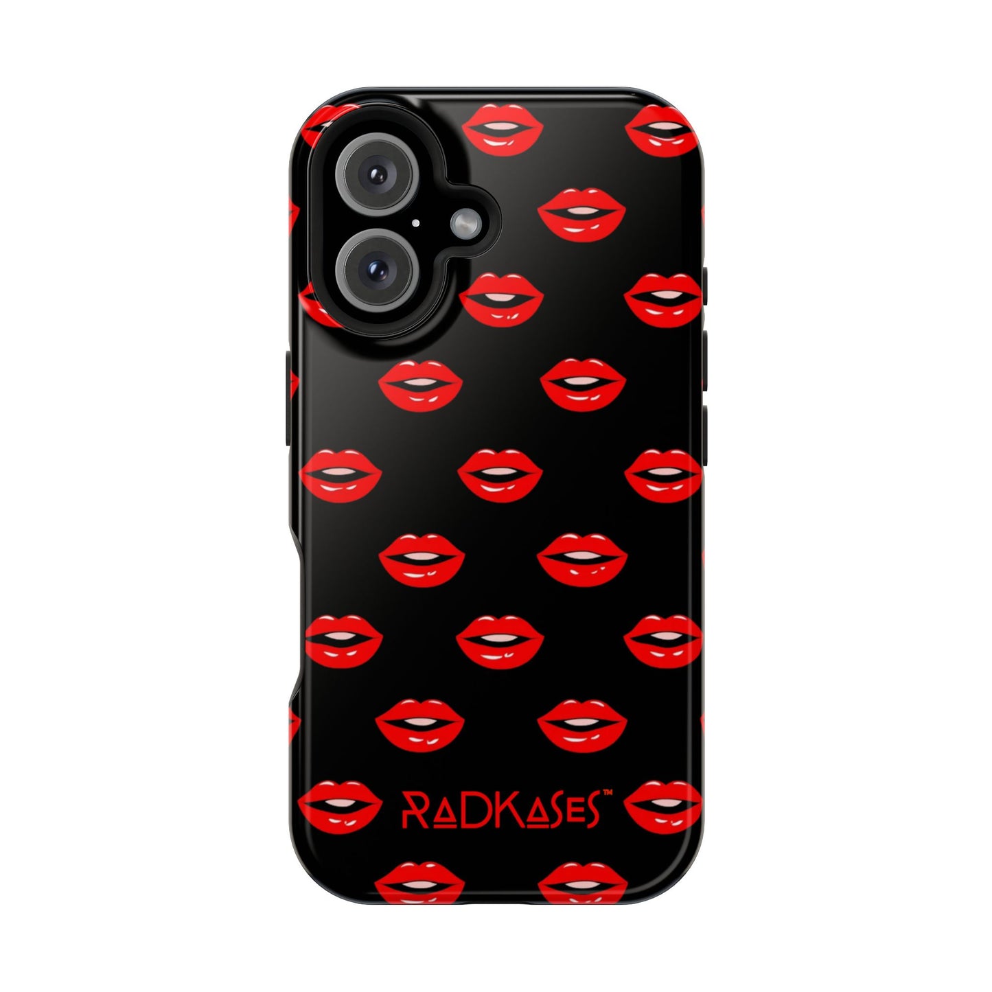 Lippy Rouge