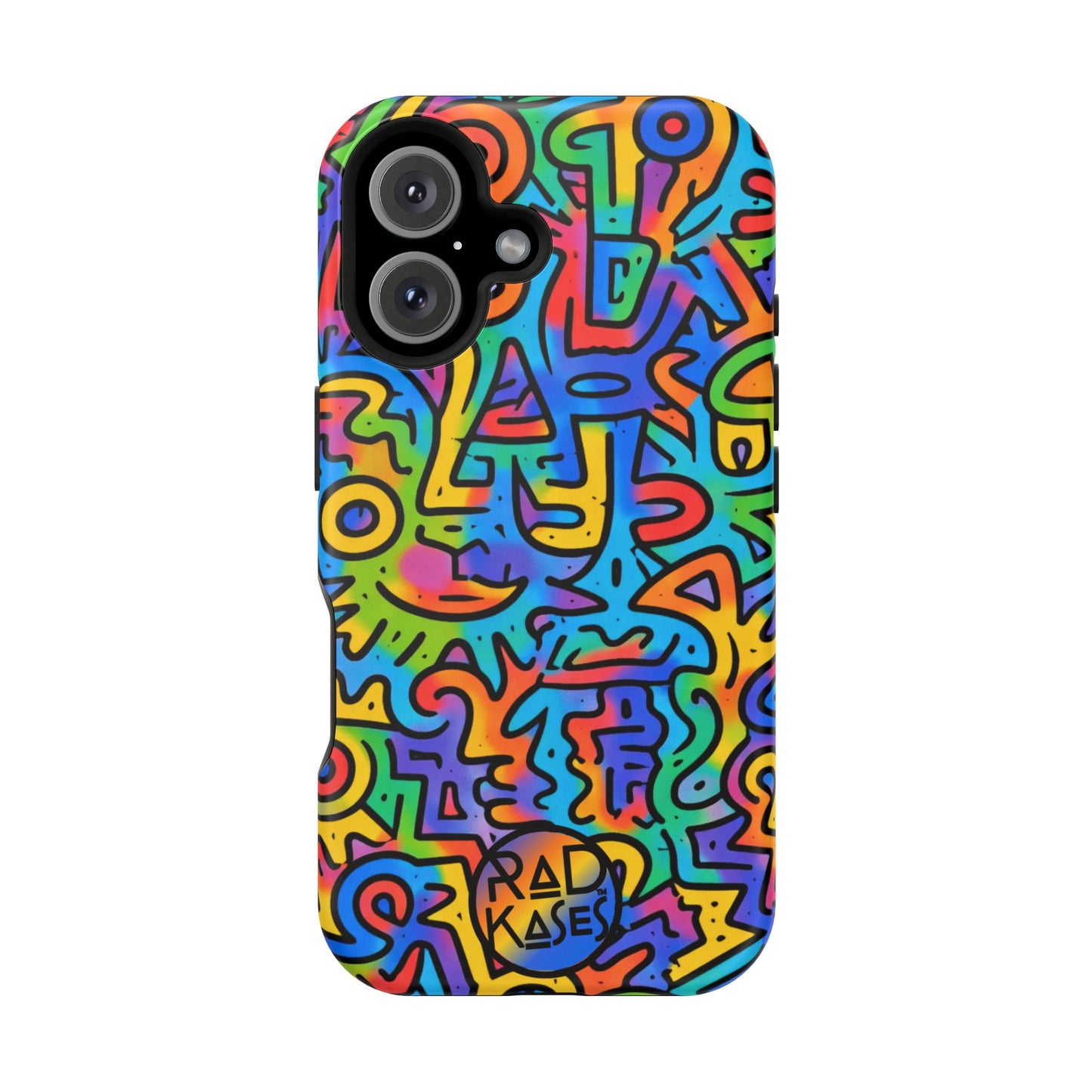 Chromapop Maze