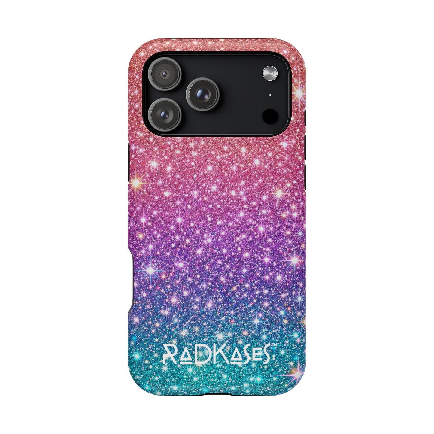 Stardust Glow