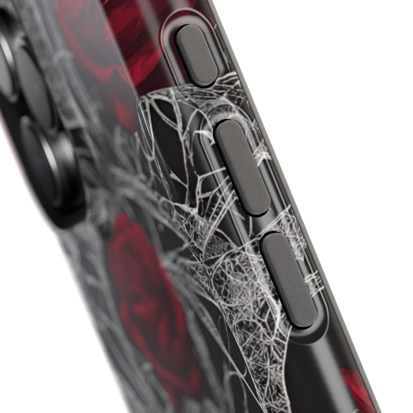 Rosie Webbing