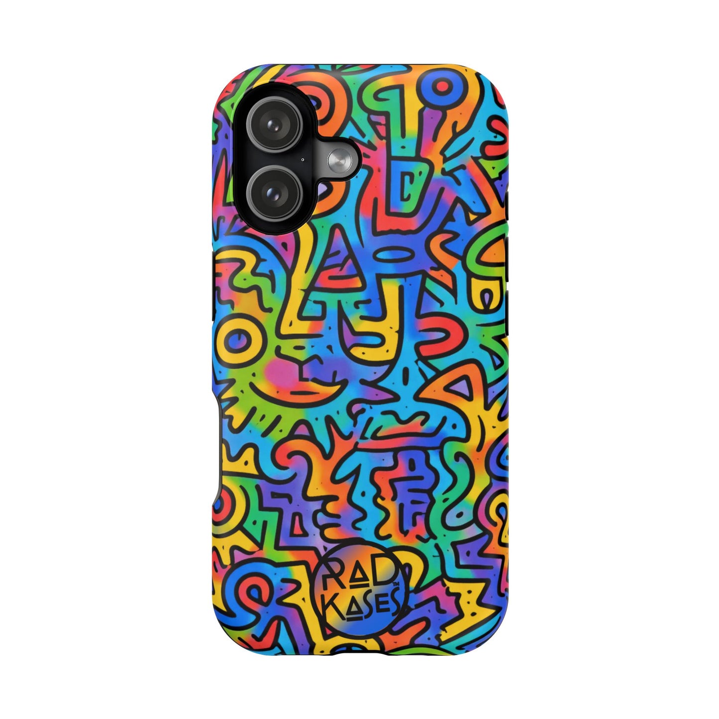Chromapop Maze