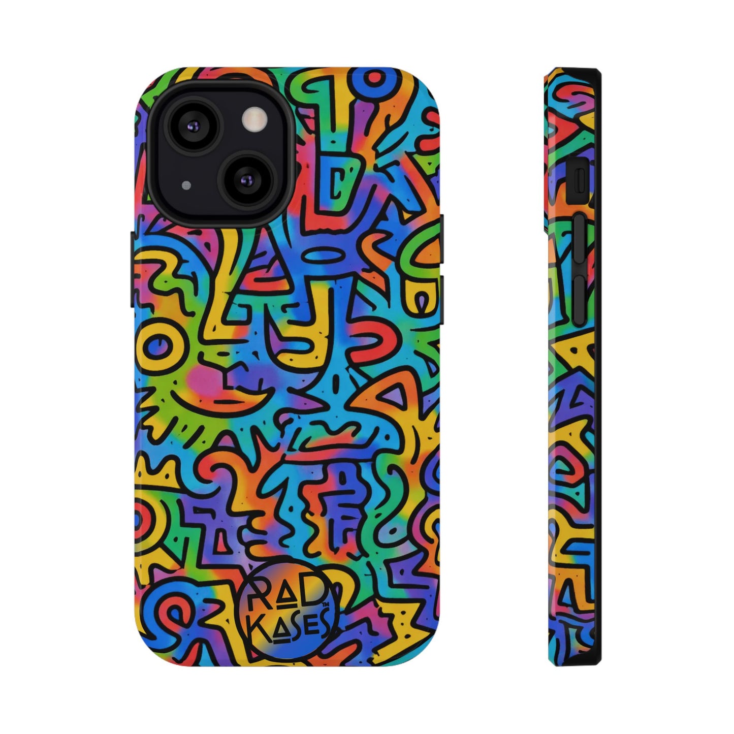 Chromapop Maze