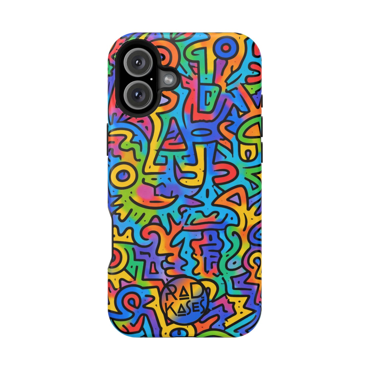 Chromapop Maze