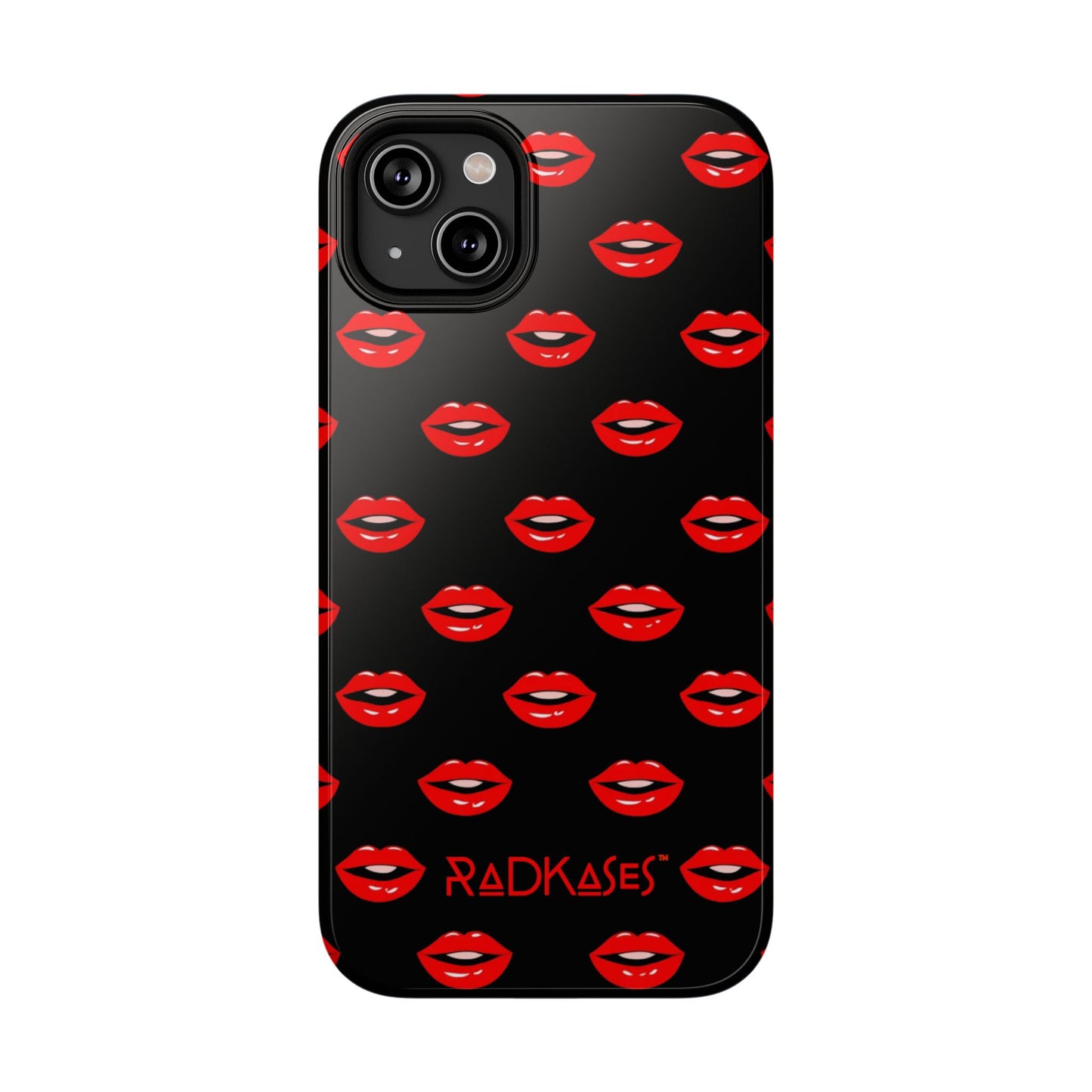 Lippy Rouge