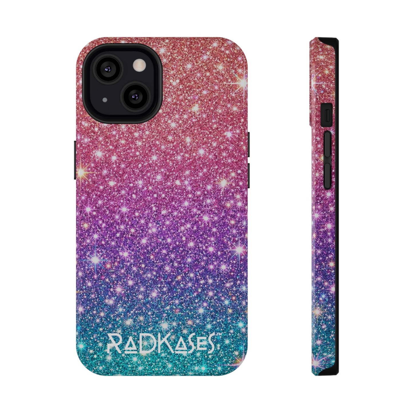 Stardust Glow