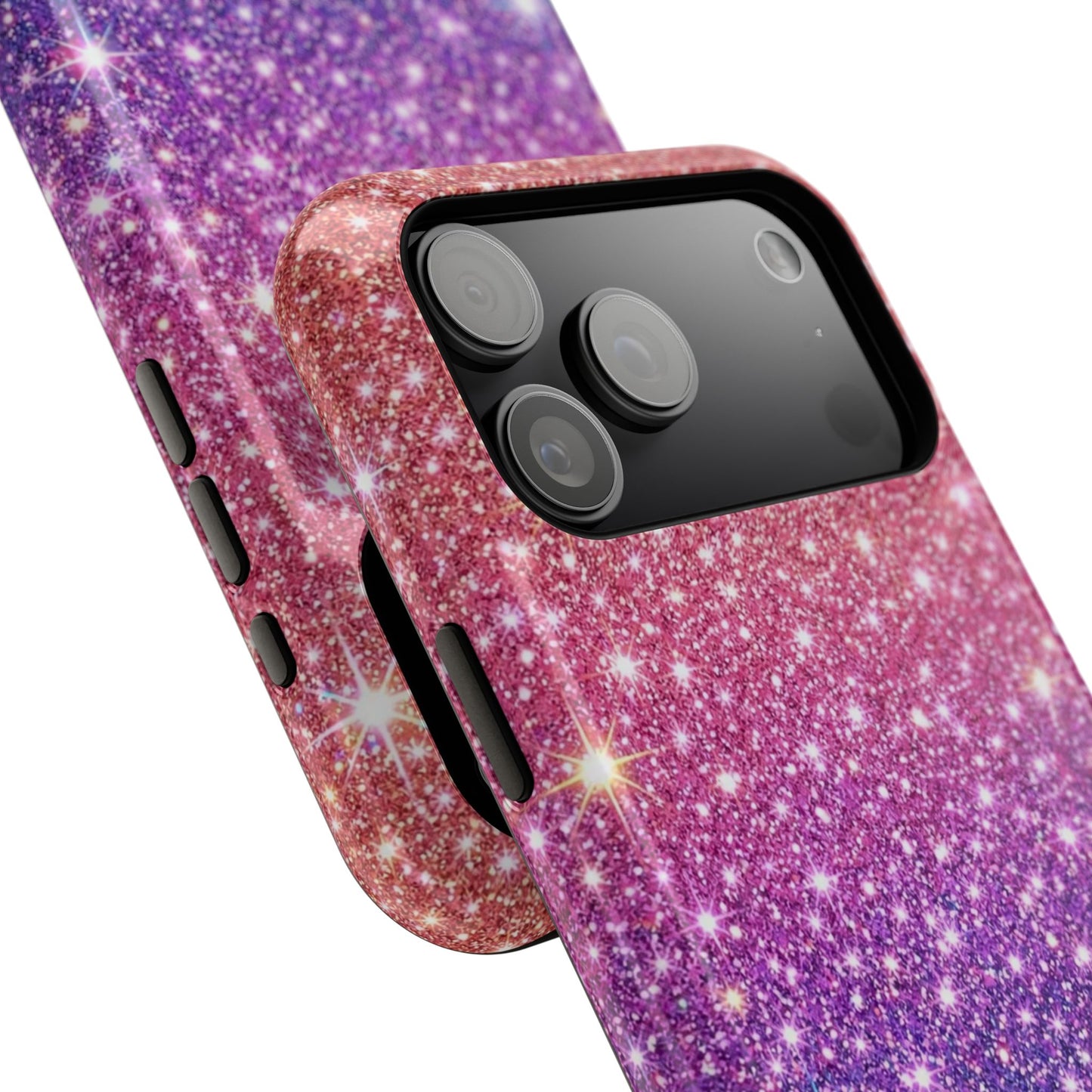 Stardust Glow