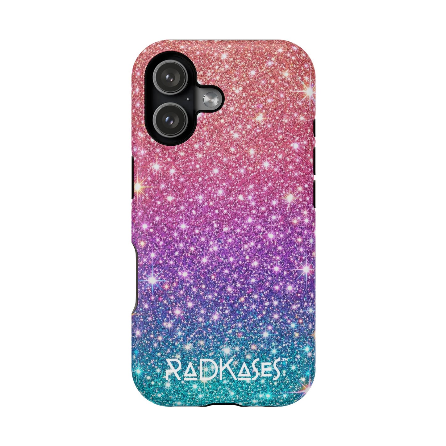 Stardust Glow