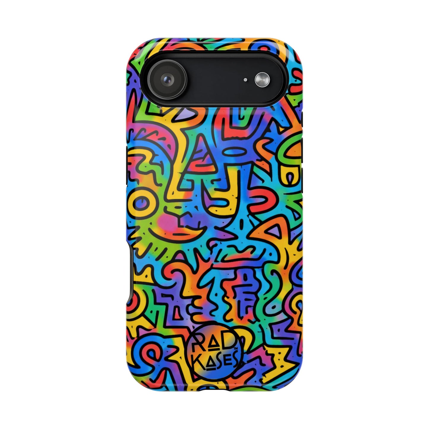 Chromapop Maze