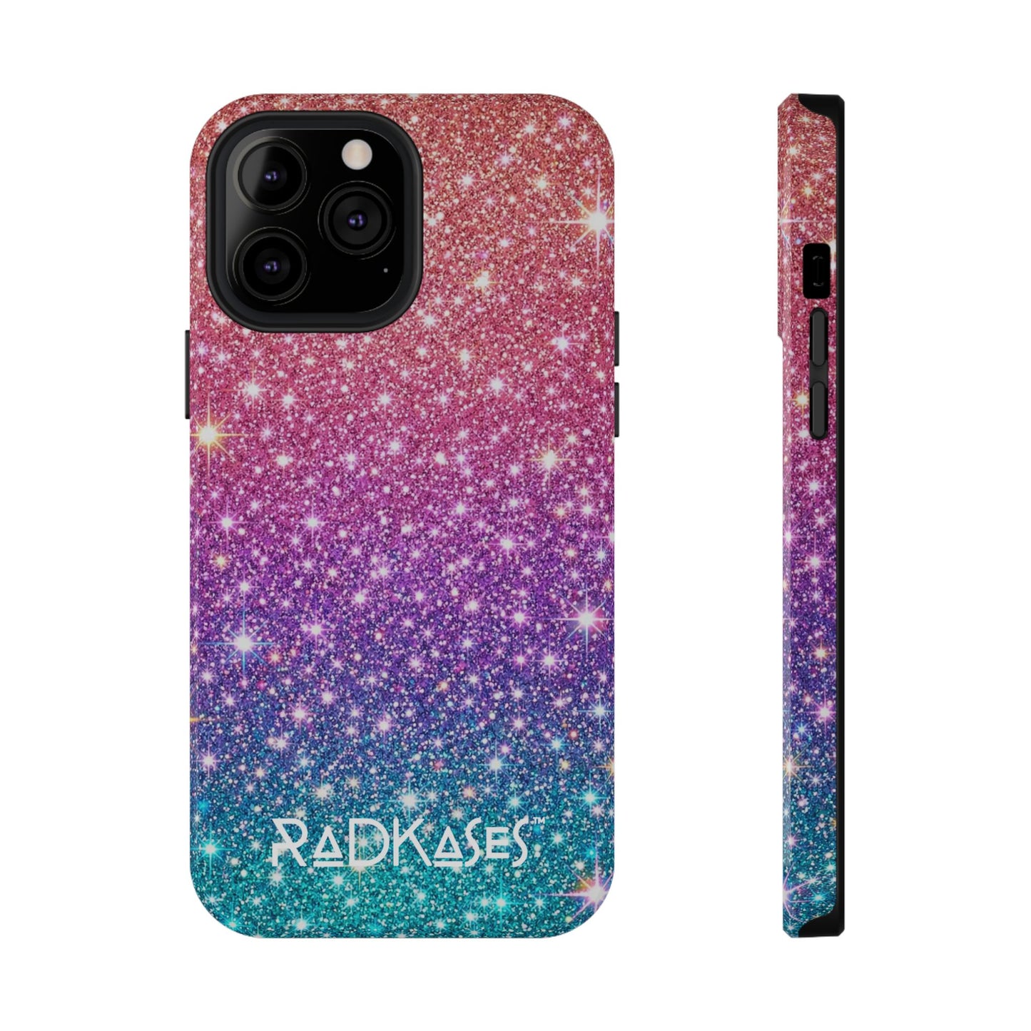 Stardust Glow