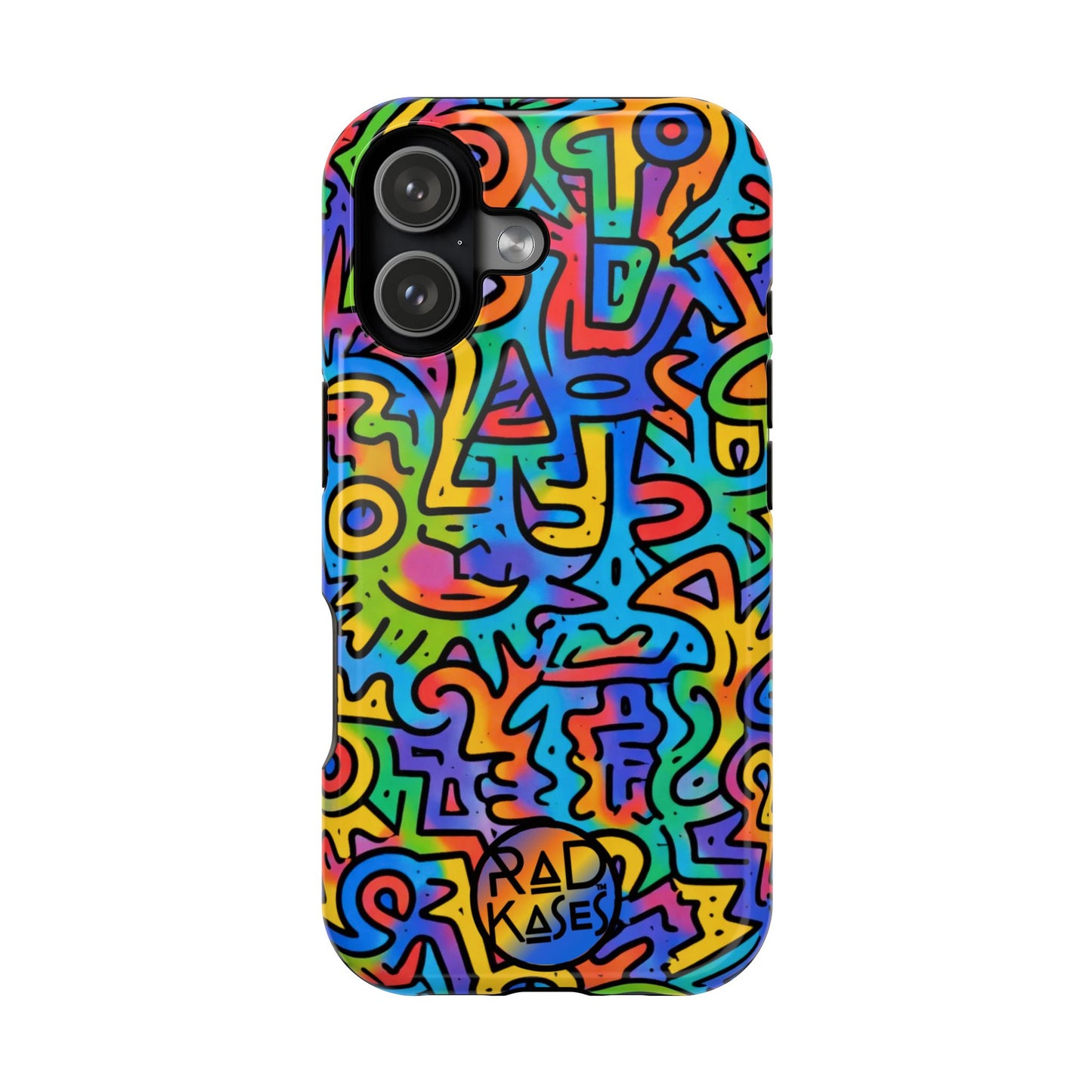 Chromapop Maze