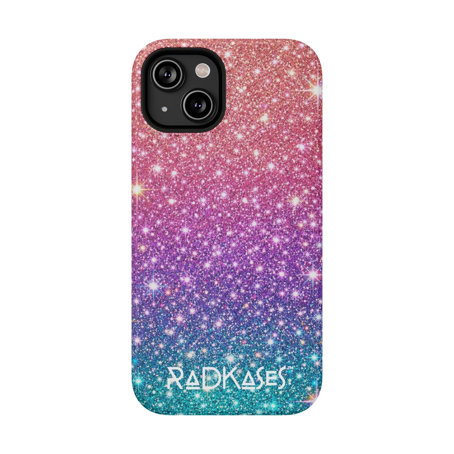 Stardust Glow