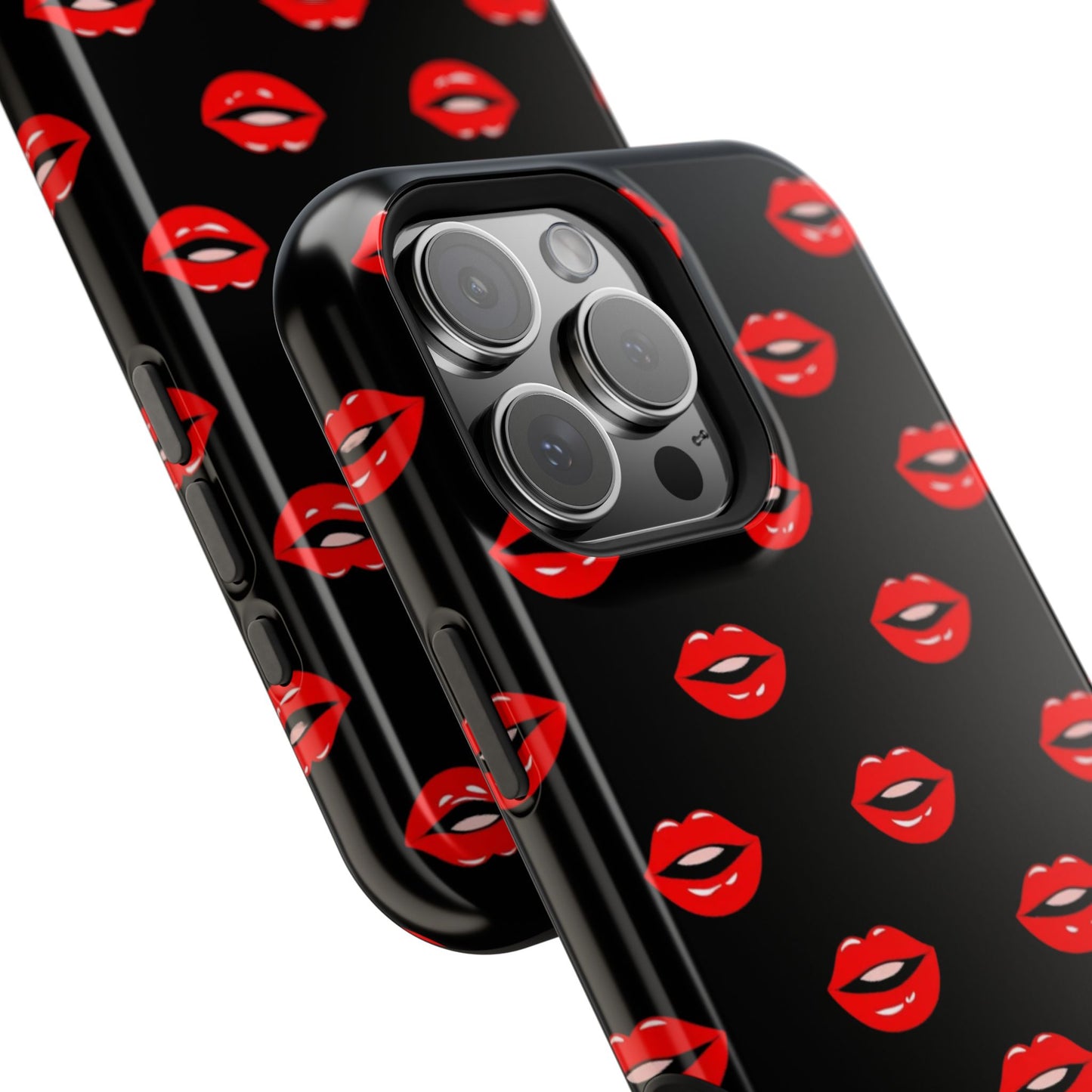 Lippy Rouge