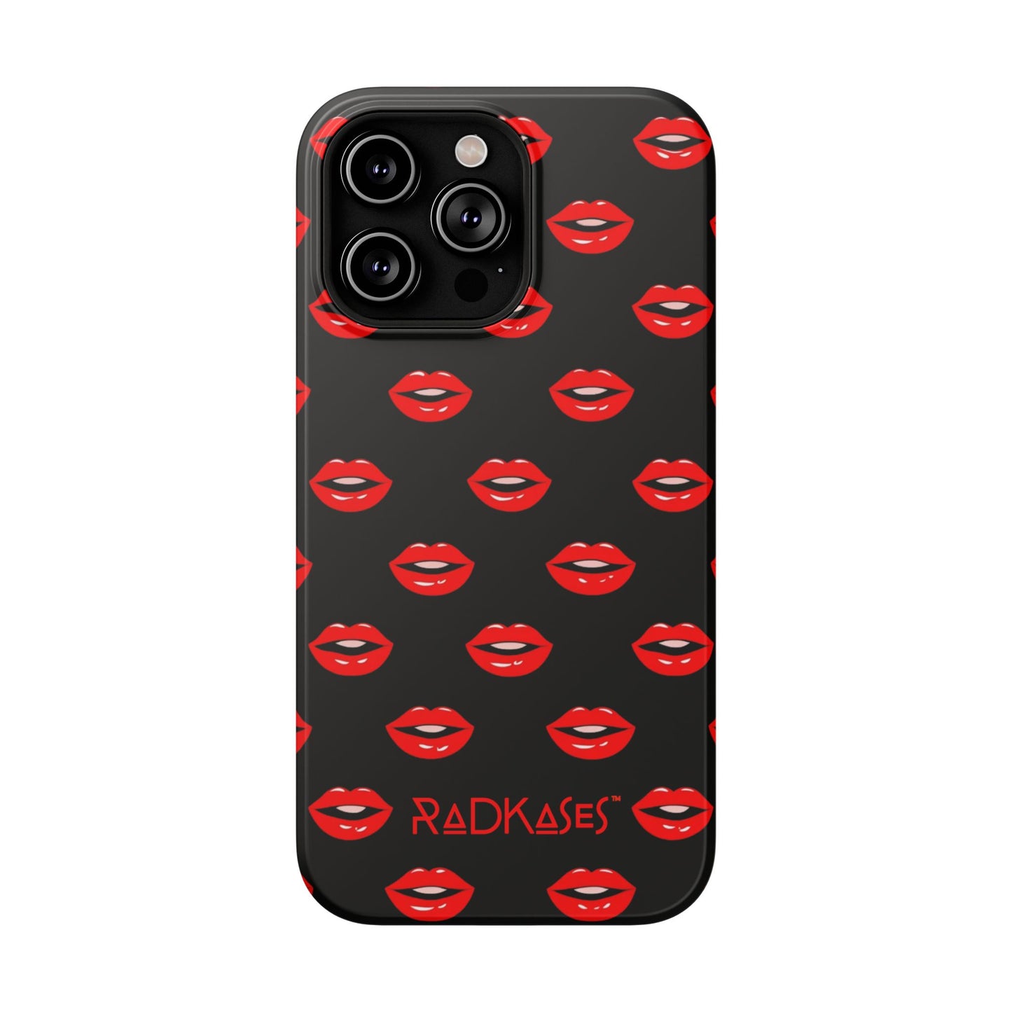 Lippy Rouge