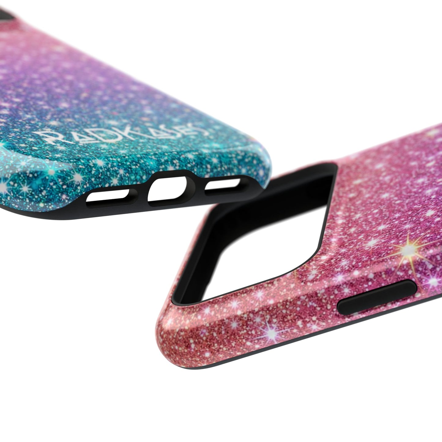 Stardust Glow
