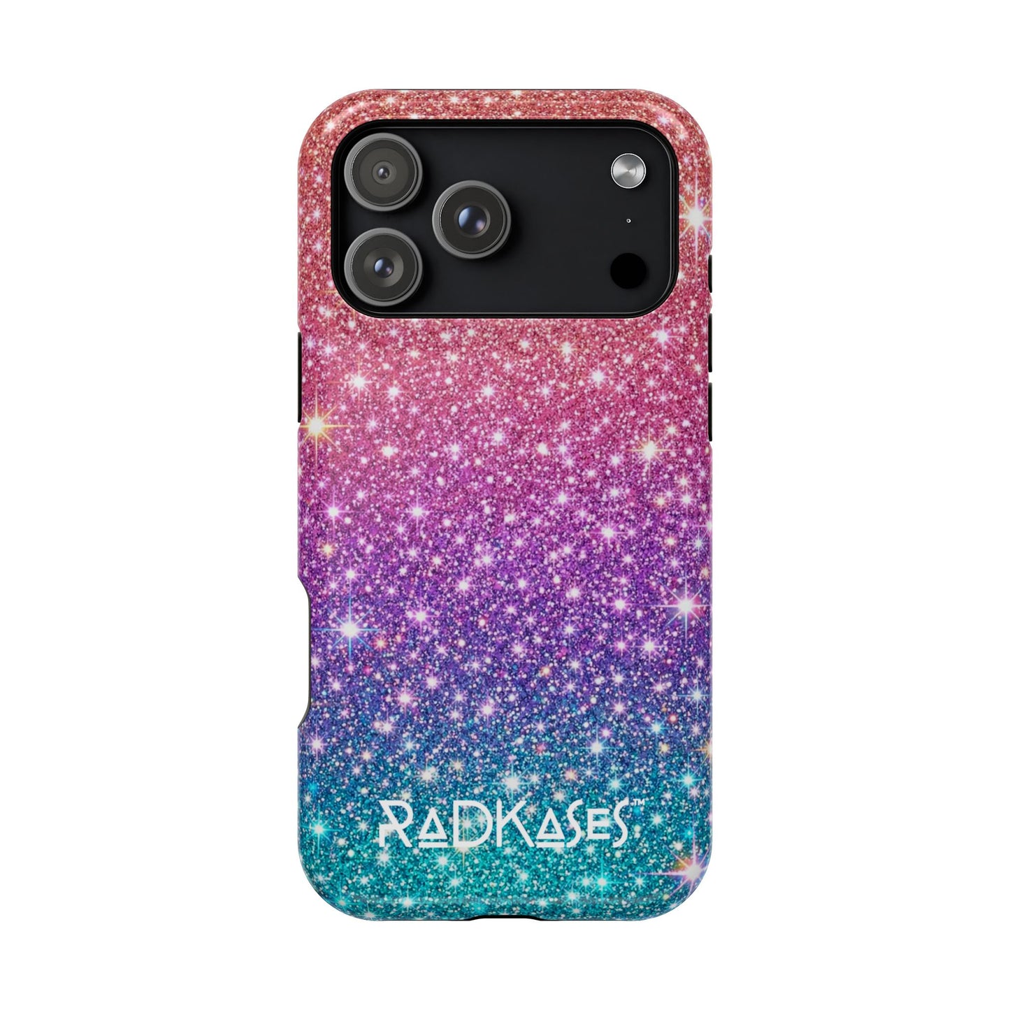 Stardust Glow