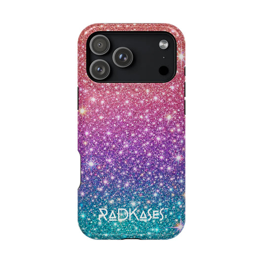 Stardust Glow