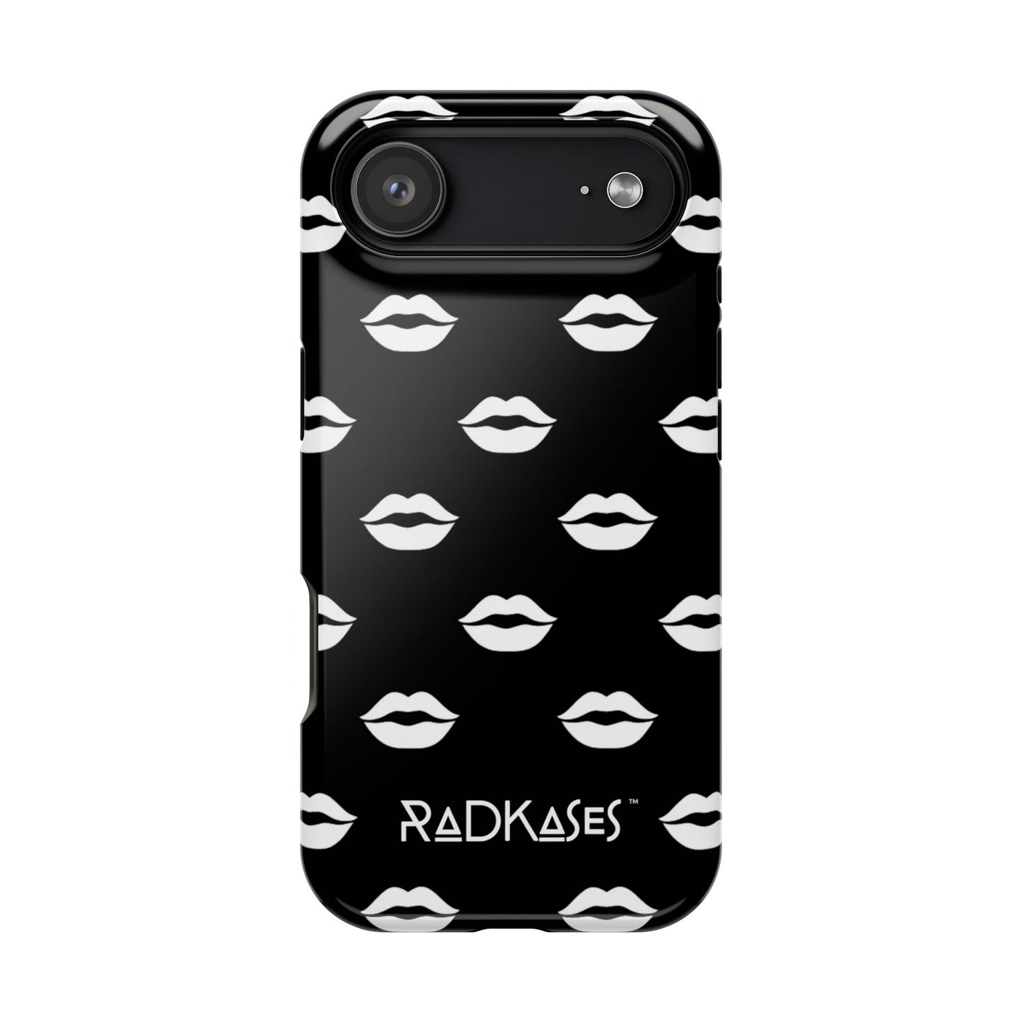 Lippy Noir
