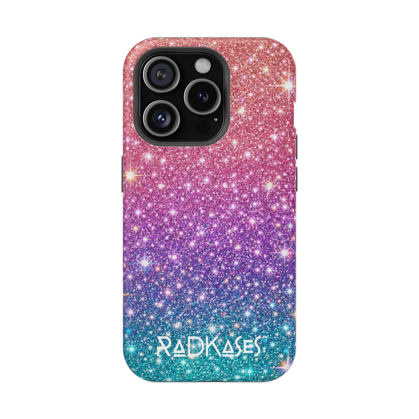 Stardust Glow