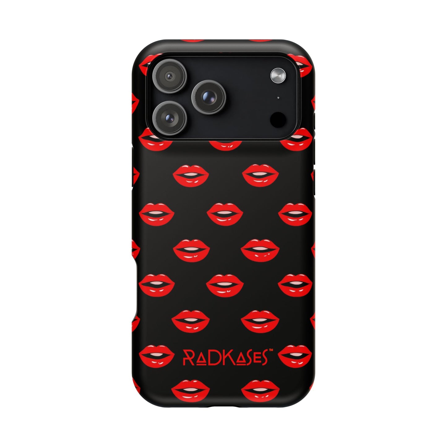 Lippy Rouge