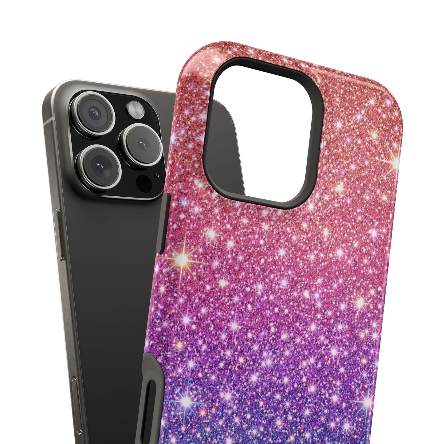 Stardust Glow
