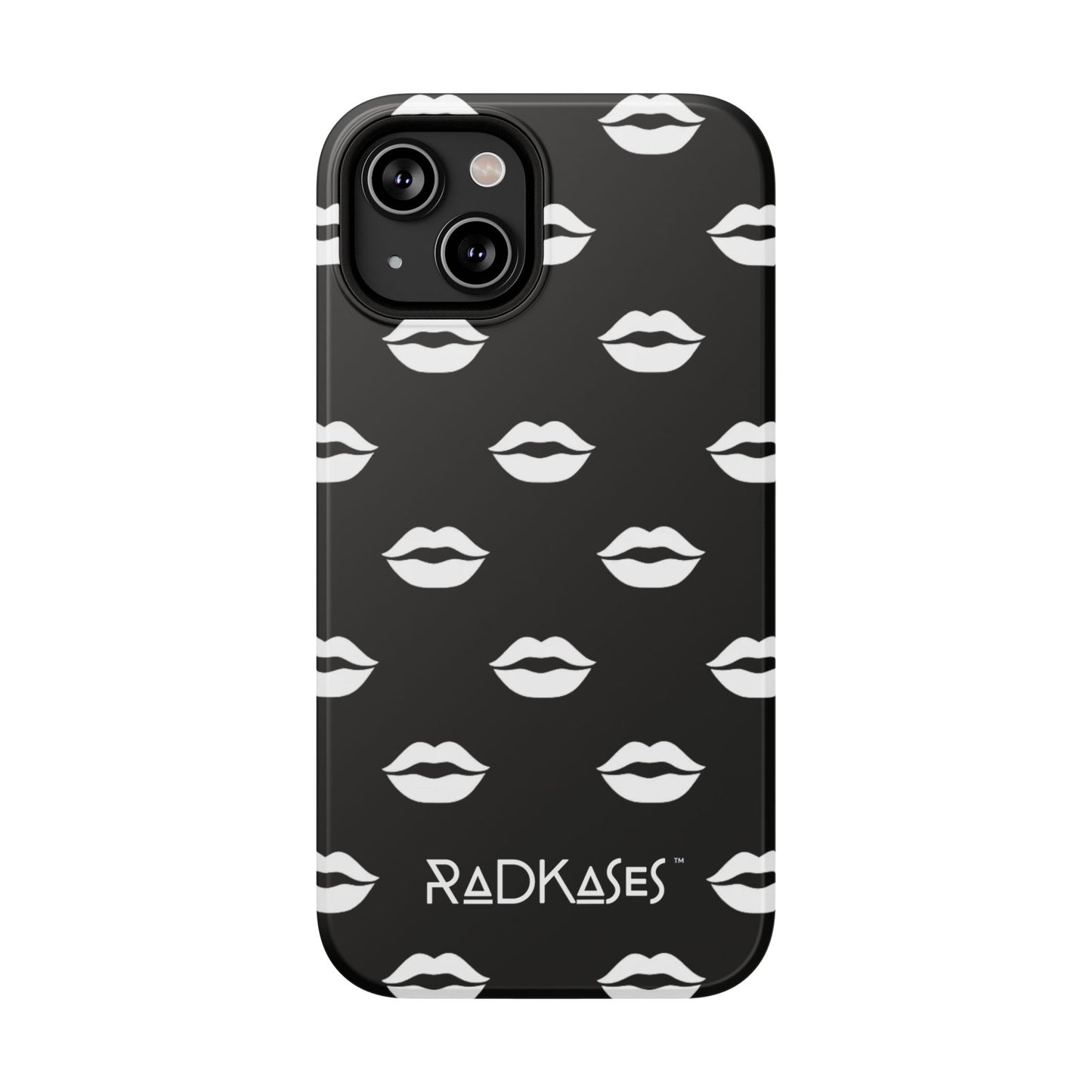 Lippy Noir
