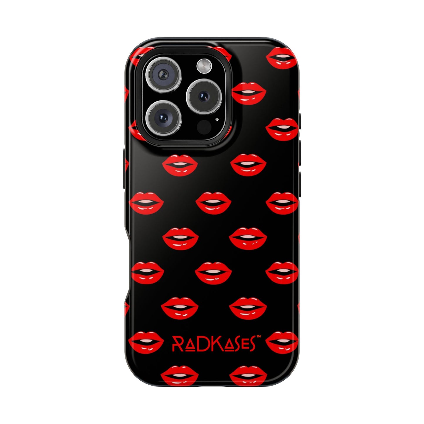 Lippy Rouge