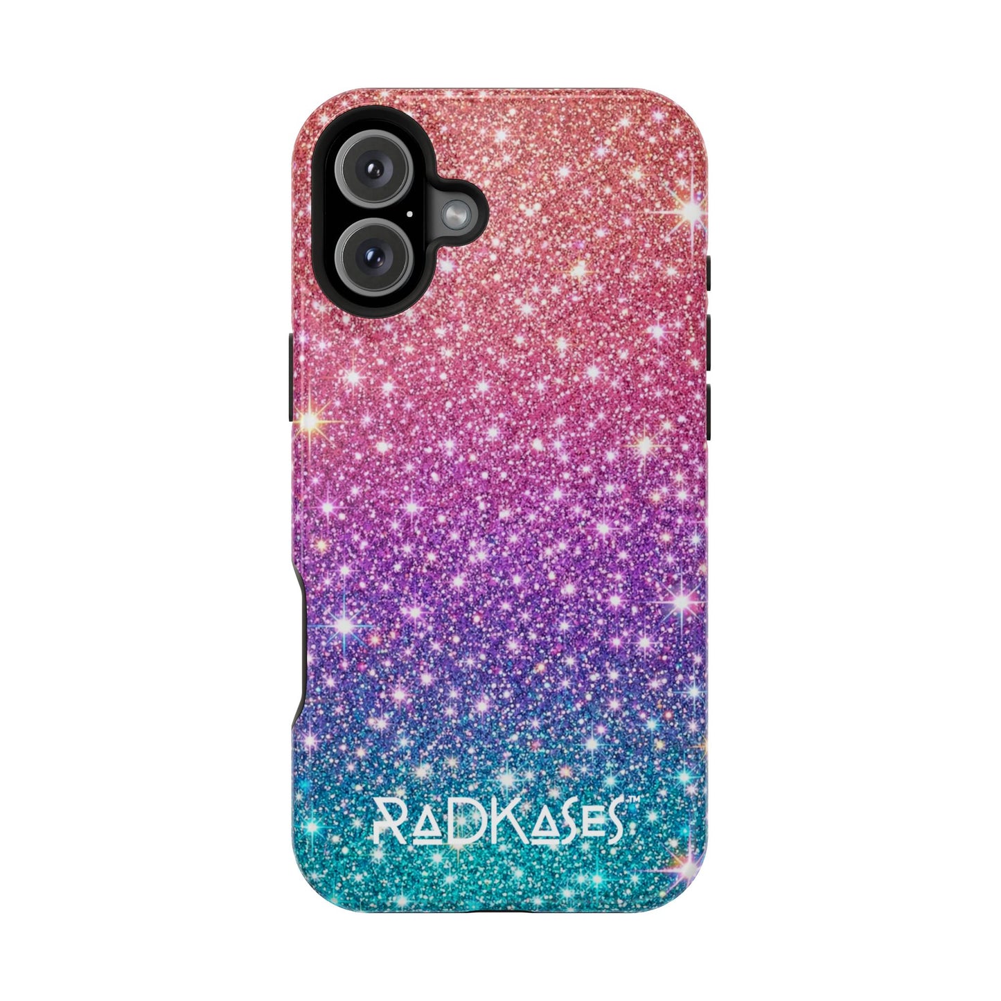 Stardust Glow