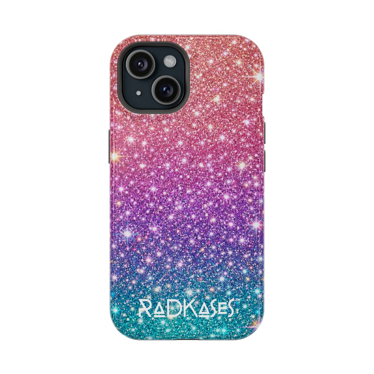 Stardust Glow